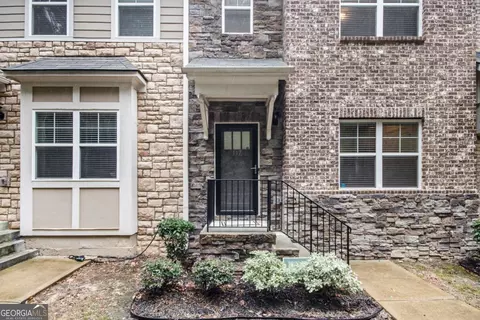 147 Kiram Ter, Atlanta, GA 30331