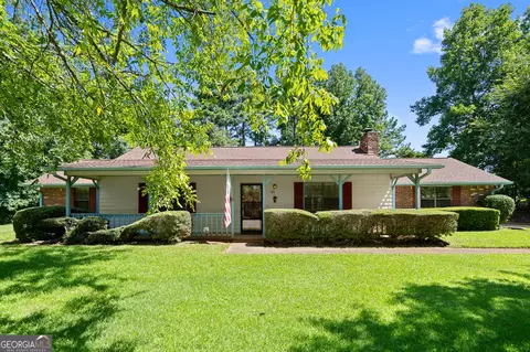 322 Acaro Ct, Ellenwood, GA 30294
