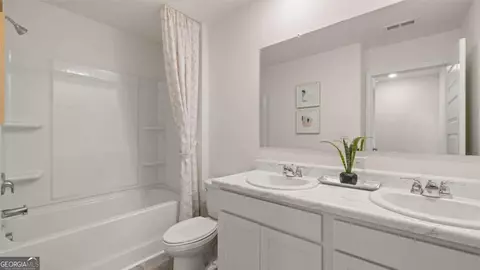 126 Oakchase Park Ln, Hampton, GA 30228 photo 21