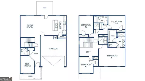 126 Oakchase Park Ln, Hampton, GA 30228 photo 40