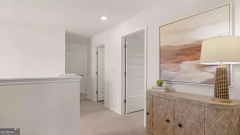 126 Oakchase Park Ln, Hampton, GA 30228 photo 36