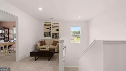 126 Oakchase Park Ln, Hampton, GA 30228 photo 35