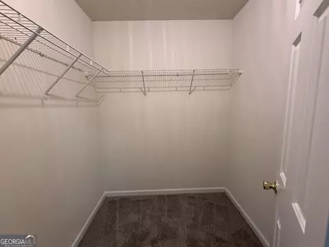 Other - 6264 Lakeview Ct, Rex, GA 30273 photo 1 of 1