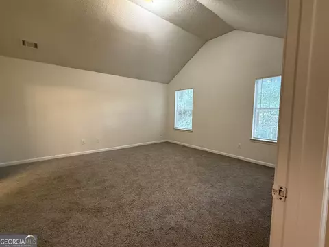 Bedroom - 6264 Lakeview Ct, Rex, GA 30273 photo 1 of 4