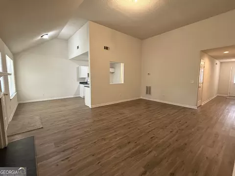 Living - 6264 Lakeview Ct, Rex, GA 30273 photo 2 of 2