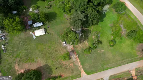94 Maloy Cir, Griffin, GA 30224