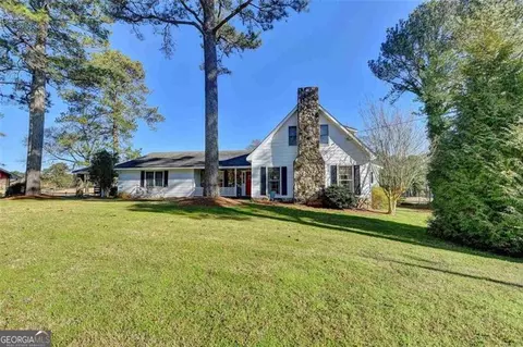 5931 Brassie Ridge Ln, Ellenwood, GA 30294