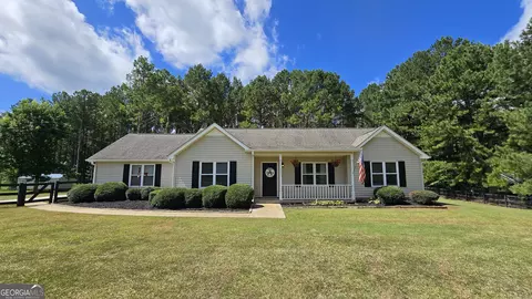 1839 Bottoms Rd, Concord, GA 30206