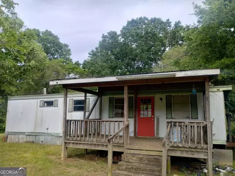 1423 Highway 114, Summerville, GA 30747