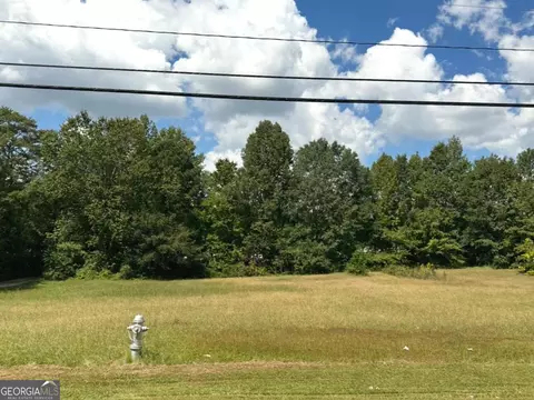 0 Lilburn Industrial Way SW, Lilburn, GA 30047