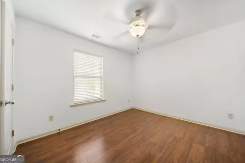 2166 Villa Spring Ct, Dacula, GA 30019 photo 21