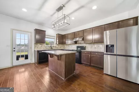 2166 Villa Spring Ct, Dacula, GA 30019 photo 14