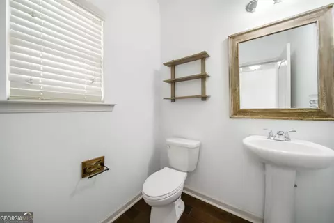 2166 Villa Spring Ct, Dacula, GA 30019 photo 17