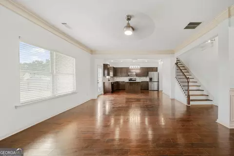 2166 Villa Spring Ct, Dacula, GA 30019 photo 9