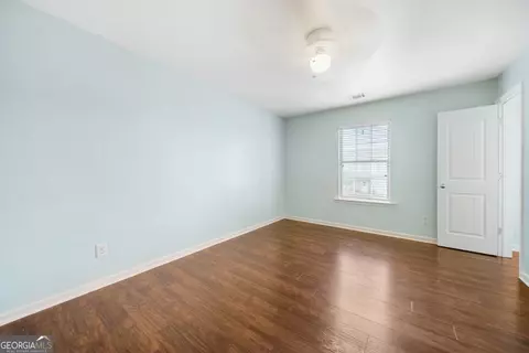 2166 Villa Spring Ct, Dacula, GA 30019 photo 18