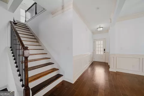 2166 Villa Spring Ct, Dacula, GA 30019 photo 4