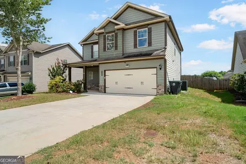 2166 Villa Spring Ct, Dacula, GA 30019 photo 3