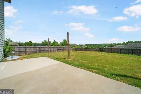 2166 Villa Spring Ct, Dacula, GA 30019 photo 31