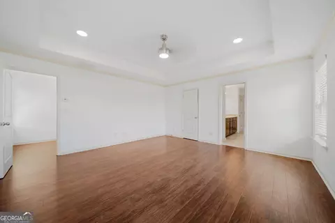 2166 Villa Spring Ct, Dacula, GA 30019 photo 26