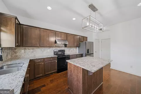 2166 Villa Spring Ct, Dacula, GA 30019 photo 16