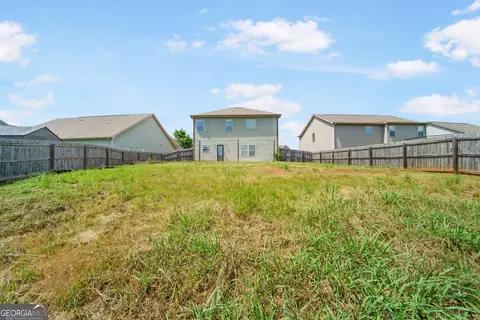 2166 Villa Spring Ct, Dacula, GA 30019 photo 33