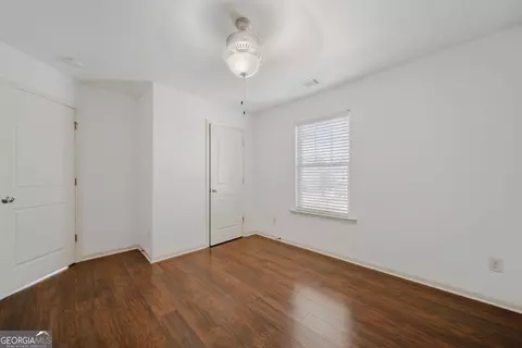 2166 Villa Spring Ct, Dacula, GA 30019 photo 22