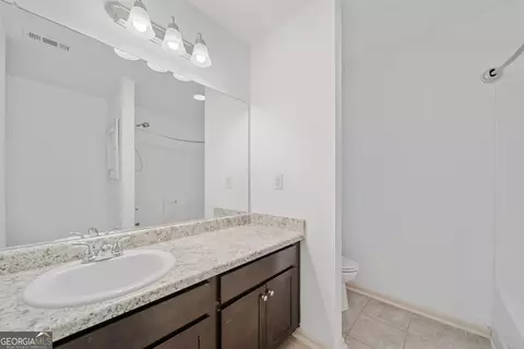 2166 Villa Spring Ct, Dacula, GA 30019 photo 20