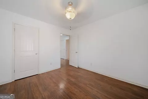 2166 Villa Spring Ct, Dacula, GA 30019 photo 24