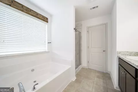 2166 Villa Spring Ct, Dacula, GA 30019 photo 29