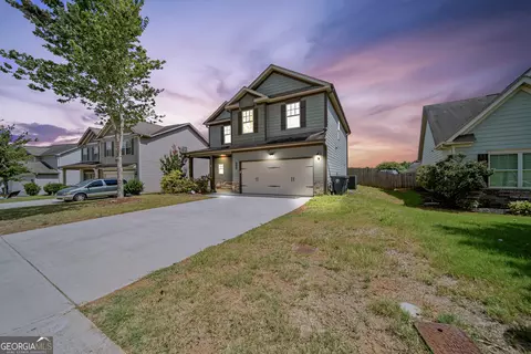 2166 Villa Spring Ct, Dacula, GA 30019 photo 37
