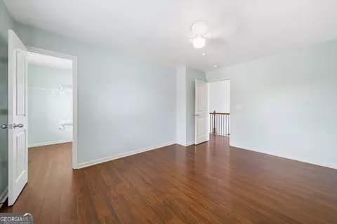 2166 Villa Spring Ct, Dacula, GA 30019 photo 19