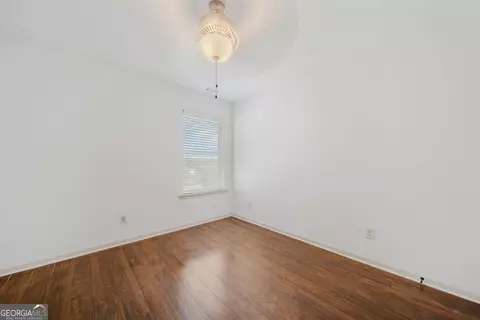 2166 Villa Spring Ct, Dacula, GA 30019 photo 23