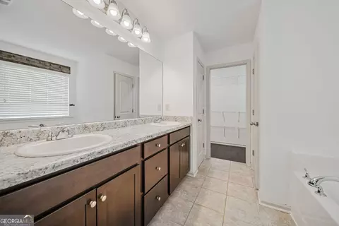 2166 Villa Spring Ct, Dacula, GA 30019 photo 28