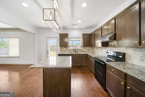 2166 Villa Spring Ct, Dacula, GA 30019 photo 15