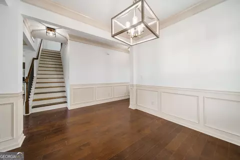 2166 Villa Spring Ct, Dacula, GA 30019 photo 10