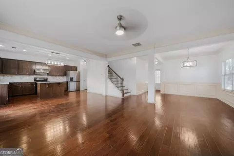 2166 Villa Spring Ct, Dacula, GA 30019 photo 8