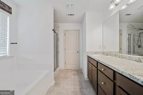 2166 Villa Spring Ct, Dacula, GA 30019 photo 30