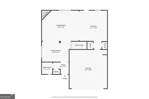 2166 Villa Spring Ct, Dacula, GA 30019 photo 34