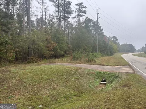 0 S Bethany, Locust Grove, GA 30248
