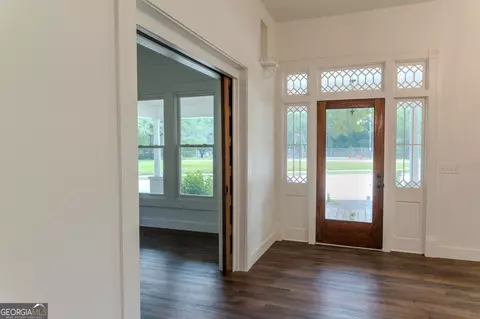 227 Spring Rd, Molena, GA 30258 photo 13