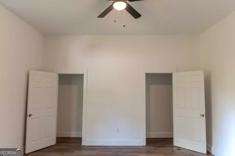 227 Spring Rd, Molena, GA 30258 photo 8