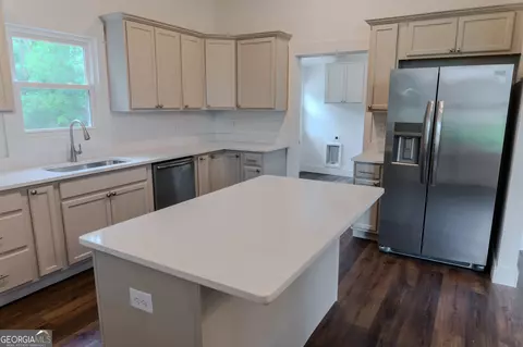 227 Spring Rd, Molena, GA 30258 photo 4