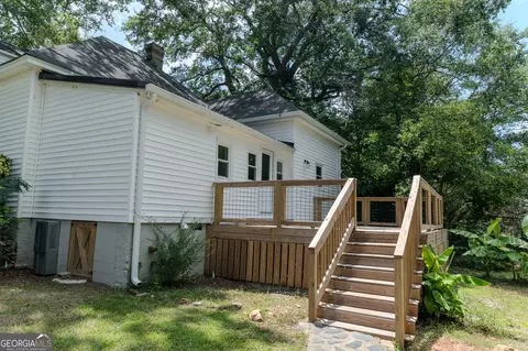 227 Spring Rd, Molena, GA 30258 photo 24