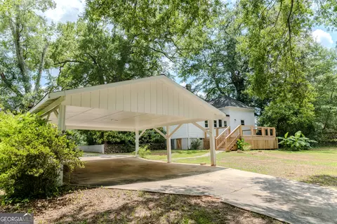 227 Spring Rd, Molena, GA 30258 photo 25