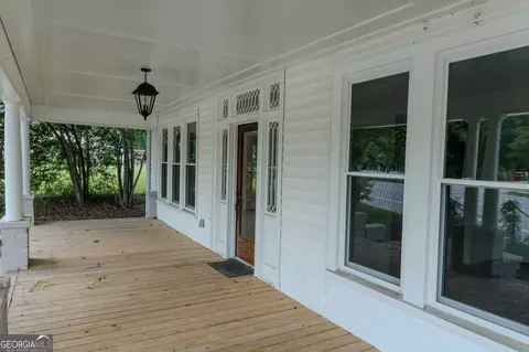 227 Spring Rd, Molena, GA 30258 photo 23