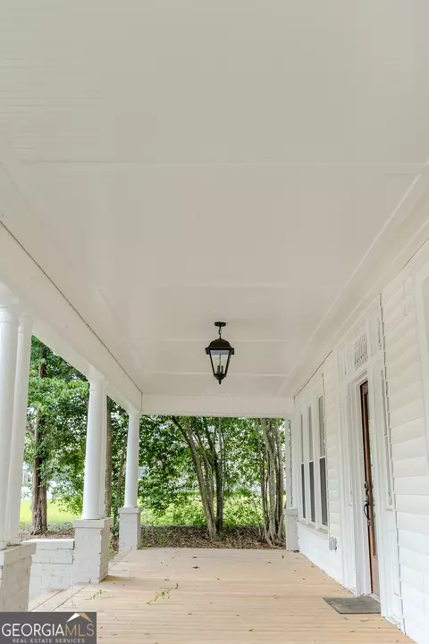 227 Spring Rd, Molena, GA 30258 photo 22