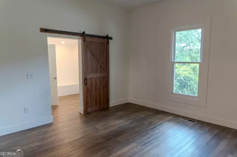 227 Spring Rd, Molena, GA 30258 photo 7