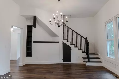227 Spring Rd, Molena, GA 30258 photo 5