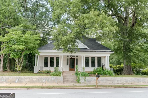 227 Spring Rd, Molena, GA 30258