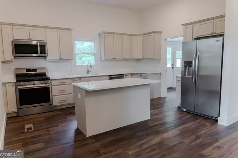227 Spring Rd, Molena, GA 30258 photo 3